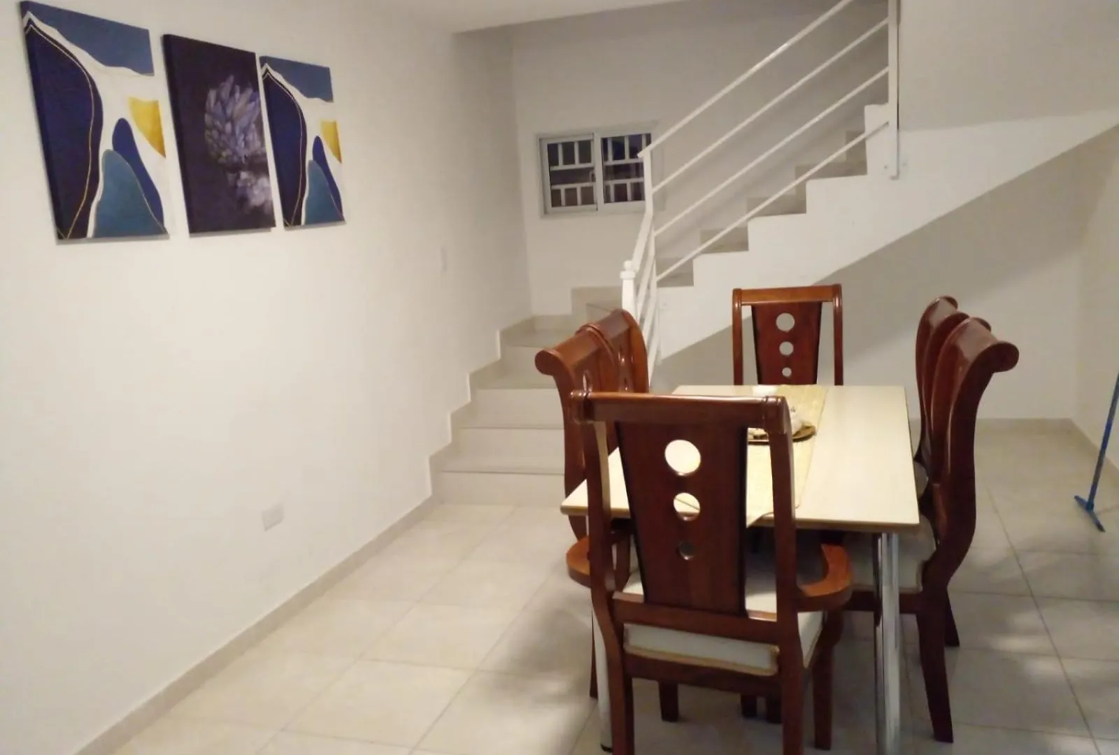 Caleta Apartment La Romana Dominican Republic