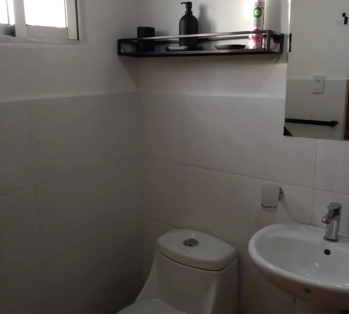 Caleta Apartment La Romana 0*,  Dominican Republic