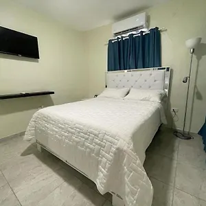 Apartamento Romana Paradise, La Romana