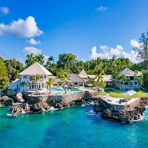 Villa Punta Aguila 11, La Romana