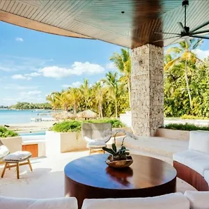 Villa Punta Minitas 34, La Romana