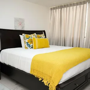 Hotel Onyx Luxury, La Romana