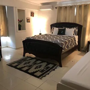 Boutique Simona La Romana